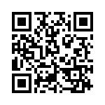 E39-L97 QRCode