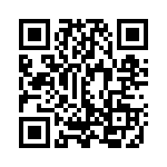 E39-L98 QRCode