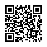 E39-M6 QRCode