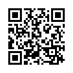 E39-P21 QRCode