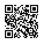 E39-P31 QRCode