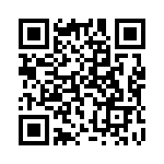 E39-R1 QRCode