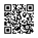 E39-R12 QRCode