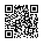 E39-R2 QRCode