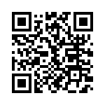 E39-R37-CA QRCode