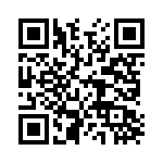 E39-R37 QRCode