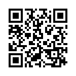 E39-R49 QRCode