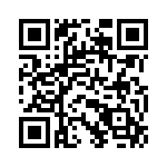 E39-R5 QRCode