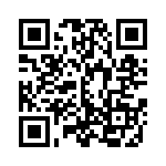 E39-RS1-CA QRCode