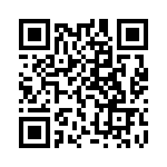 E39-RS25-5M QRCode