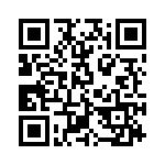 E39-RS5 QRCode