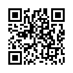 E39-RSA QRCode