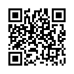 E39-S46 QRCode