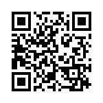 E39-S7 QRCode