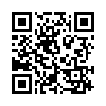 E39-S76B QRCode