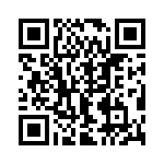 E3B2-D2M4-US QRCode