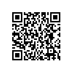 E3B2-D2M4D-US-3 QRCode