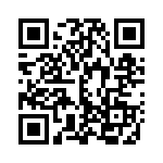 E3C-2-5M QRCode