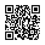 E3C-JC4 QRCode