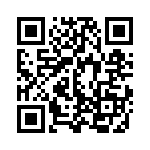 E3C-LD21-2M QRCode