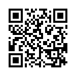 E3C-LD31-2M QRCode