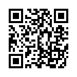 E3C-LDA51-2M QRCode