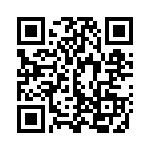 E3C-LDA9 QRCode