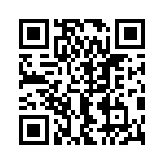 E3C-S50-5M QRCode