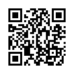 E3C-S50D QRCode