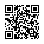 E3F2-3Z2 QRCode