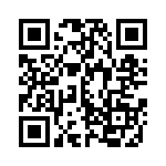 E3F2-7B4-M QRCode