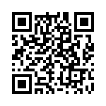 E3F2-7B4-P1 QRCode