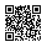 E3F2-7C4-M1-M QRCode