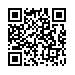 E3F2-7C4 QRCode