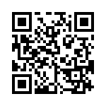 E3F2-7DC4-S QRCode