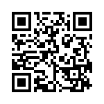 E3F2-7L-M-10M QRCode