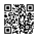 E3F2-7L-M1-M QRCode