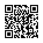 E3F2-D1B4-P1 QRCode