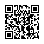 E3F2-D1C4-2M QRCode