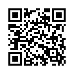 E3F2-DS10C4-N QRCode