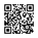 E3F2-DS10C4-P1 QRCode