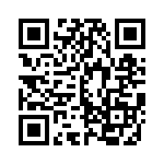 E3F2-DS10Z2-N QRCode