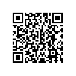 E3F2-DS30B41-2M QRCode