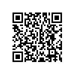 E3F2-DS30B41-M1-M QRCode