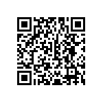 E3F2-DS30B41-P1 QRCode