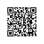 E3F2-DS30C4-M1-S QRCode