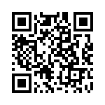 E3F2-DS30C41-M QRCode