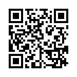 E3F2-DS30C41 QRCode