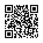 E3F2-R2C4-P1 QRCode