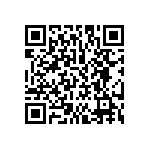 E3F2-R2RB4-M-10M QRCode